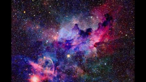 The Revelation of Paul lost books of the bible :D