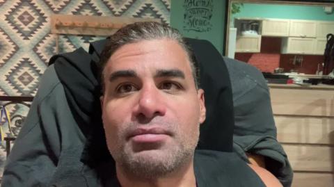 Ukrainian Women Respect Their Virginity & Don’t Like Arab, Turk, or Indian