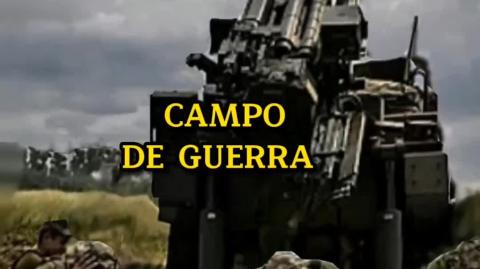Criaram um lugar pra você. Vai estar nele?