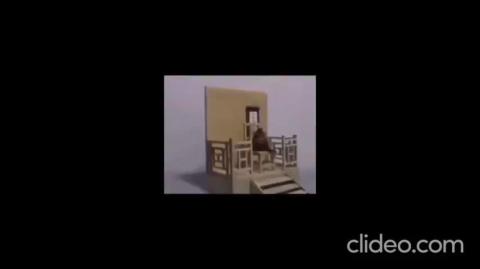 Thrill Kill the Bugs (seriously)