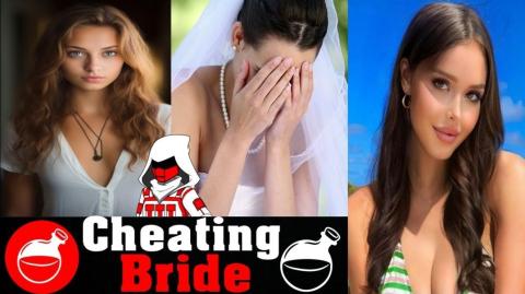 Modern Women Hitting The Wall Making Men Leave Dating (Ep 277)