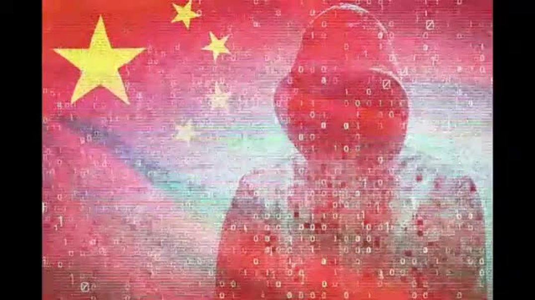 China: Documentos vazados expõem plano de Xi Jinping para controle total da Internet (Nicole Hao/Cathy He)