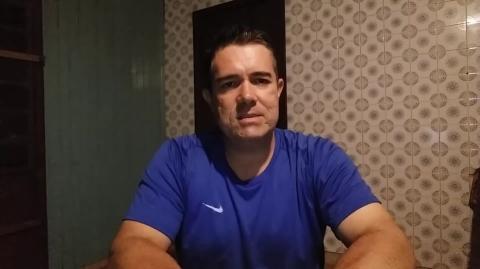 Don Sandro | Homens são mais inteligentes naturalmente ou é por causa do "machismo"?