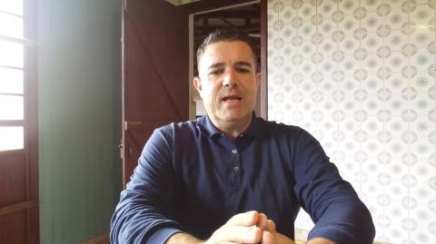 Don Sandro | Desmascarando as táticas das mulheres que recebem pensão e possuem a guarda dos filhos