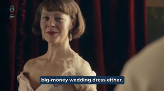 Single Men Are Happier Than Ever! (Here's Why)