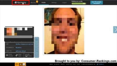 15 reasons to date a single mother? YEAH RIGHT