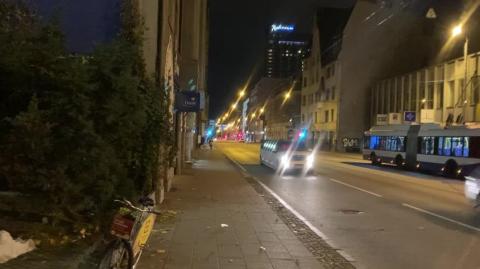 Never Lead With Your Wallet When It Comes To Women