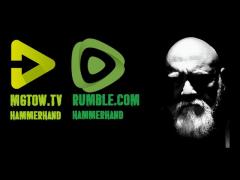 Women piss and moan about sending their former husbands to the bread line