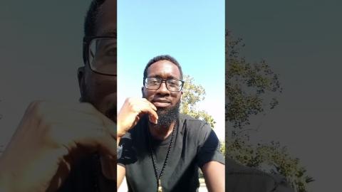 What If You Made 10K A Day? #money #wealth #abundance