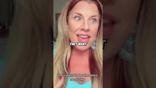 Are Men Actually Mad About This?