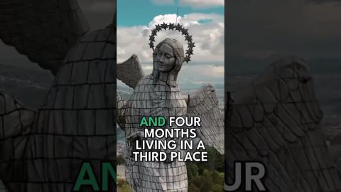 How This Trifecta Method Can Lower Your Taxes