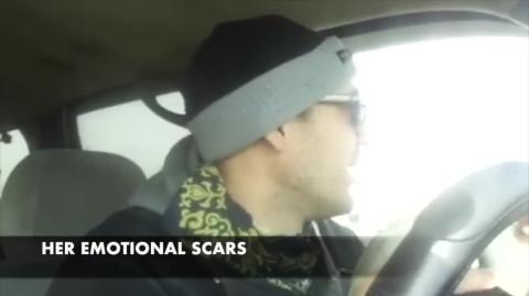 Dating single mothers will give you nightmares: compilation