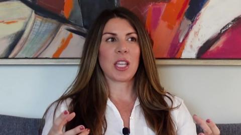 No more Bad Boys! Need for emotional rollercoaster is not a bug it's a feature - until...