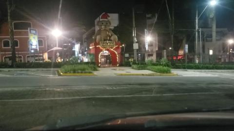 Concordo com essa Tríade Hedonista do Homem - kakarotto Blackpilado