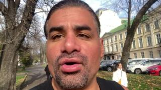 Guess What Country I’m In & Tips For Traveling Around The EU