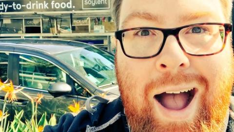 Vertigo Politix - On White Beta Submission