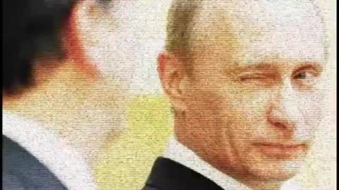 Guerra na Ucrânia: Como a propaganda russa “jantou” a direita no Brasil (Cristian Derosa)