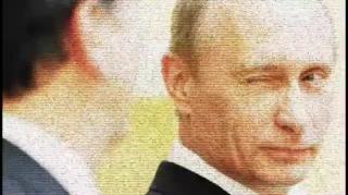 Guerra na Ucrânia: Como a propaganda russa “jantou” a direita no Brasil (Cristian Derosa)