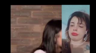 estou gargalhando por dentro