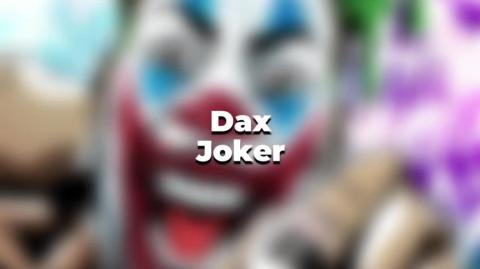 TOP 15 FASTEST DAX RAP VERSE 2023