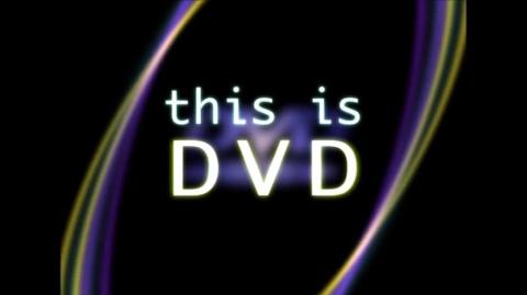 Sony's Demo DVD: A 1999 Introduction to the Format