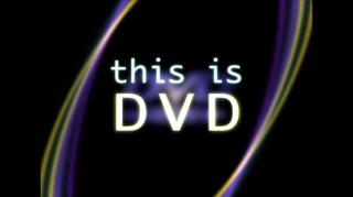 Sony's Demo DVD: A 1999 Introduction to the Format