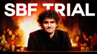 The Trial of Sam Bankman Fried
