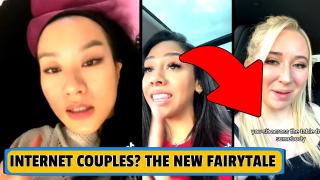 Are Women Suffering Because All The Good Men Are Taken?