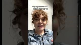 Who Needs A Boyfriend