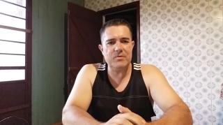 Don Sandro | Feministas ODEIAM homens brancos heterossexuais que não seguem sua agenda. 2º Parte
