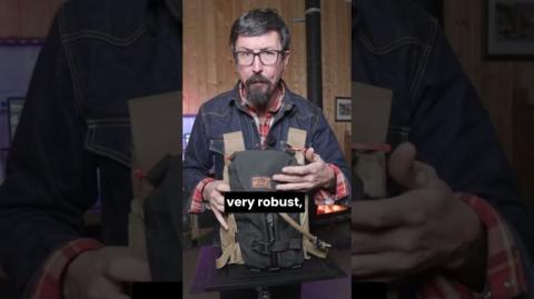 Body Armor Meets H2O: The Ultimate Water Hack! ??️ #shorts