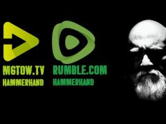 Why THEY ALL hate the Red Pill