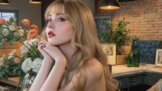 Low IQ atheist can't figure out magic