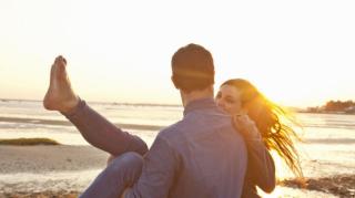 A DINÂMICA DOS NOVOS RELACIONAMENTOS!