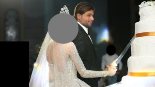 Dear Muslim Guys Please Don't End Up Like Me