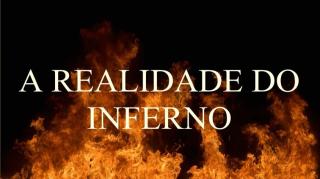 Acid Jujuba - O Inferno é Real!