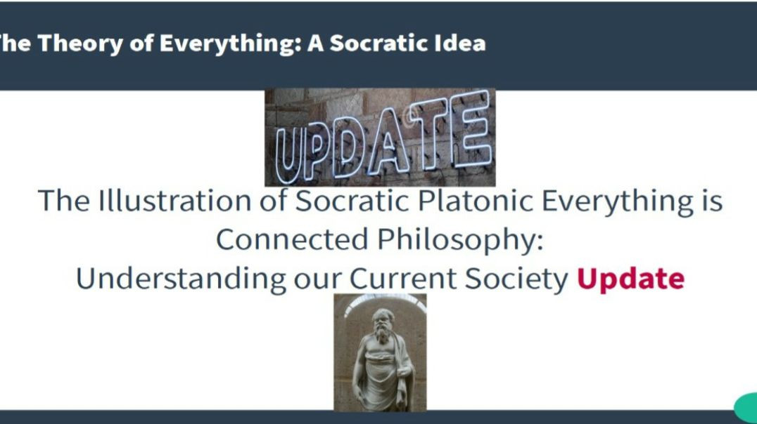 The Theory of Everything_ A Socratic Idea Update