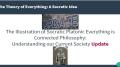 The Theory of Everything_ A Socratic Idea Update