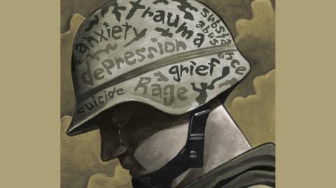 A TRIBUTE UPLOAD TO THE MEN WHO CALLED IT QUITS TO THE GAME OF LIFE
