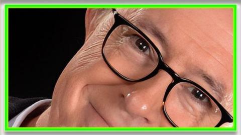 PROPAGANDIST STEPHEN COLBERT SUFFERS VAX POISON INDUCED RUPTURED APPENDIX