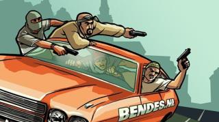 A GROUP OF DUDES GET SHOT UP IN DRIVE BY AND SHOOTERS COME BACK TO FINISH THE JOB