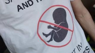 Precisamos falar sobre antinatalismo!