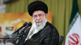 They Are All In On It & Car Tour Of Rural Latvia