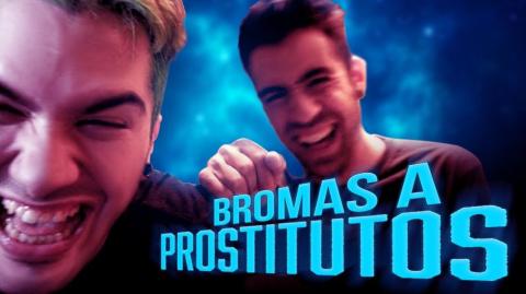 Putinhas de youtube!