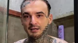 APRENDI COM O TEMPO QUE A MAIORIA DOS YOUTUBERS SÃO PERSONAGENS (NÃO VIVEM O QUE PREGAM)!