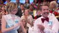 FRIENDZONED ON TV XD