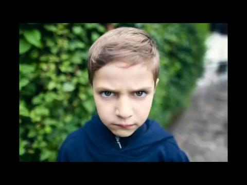 Mental Illness is a scam? MGTOW