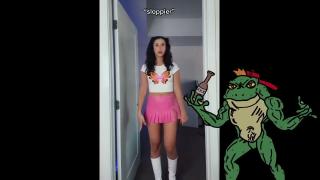 Evolution of a 304! #shorts