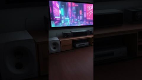 Why Men’s Relationships With Narcissists Are Doomed to Fail #psychology #relationships #dating