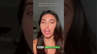 Becoming a Better Man After a Breakup  #funny #stitch #datingadvice